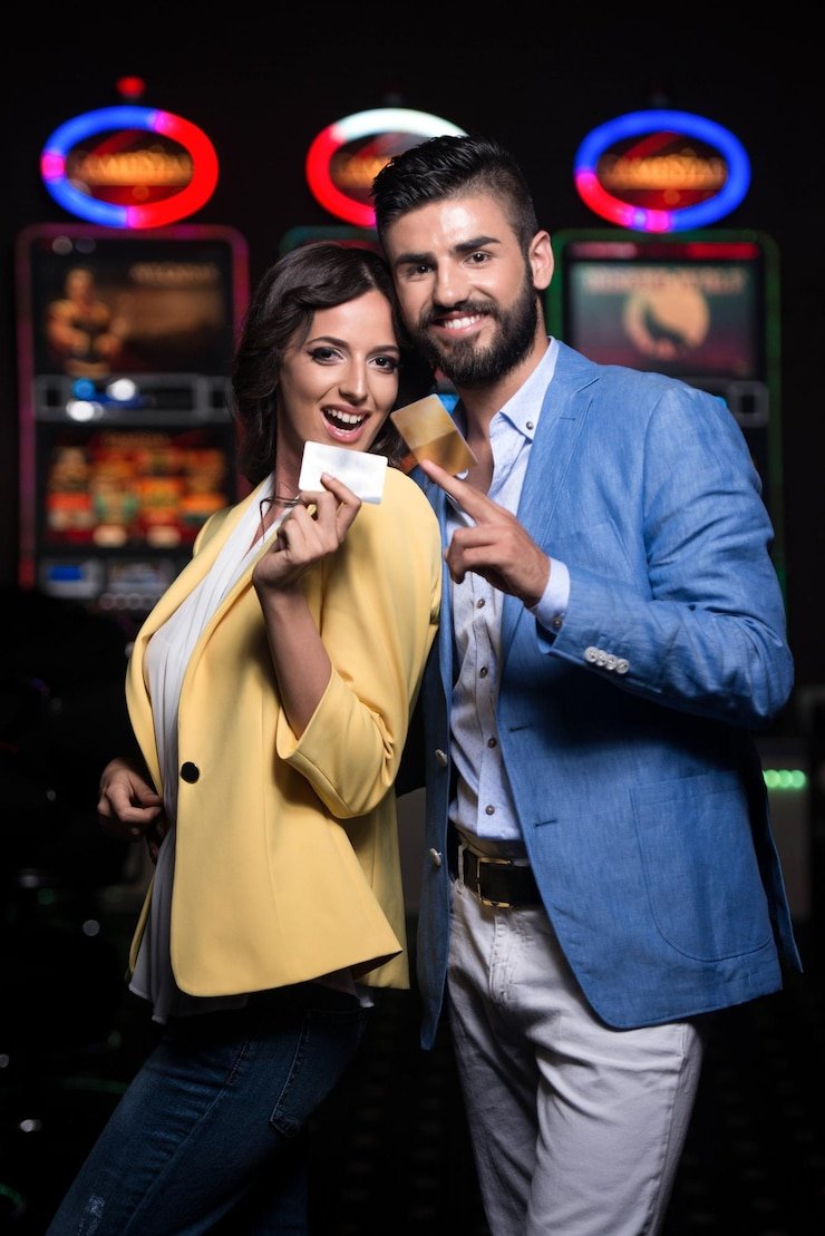 Proses pendaftaran akun baru di platform hiburan sports dan casino dana777 menggunakan perangkat mobile