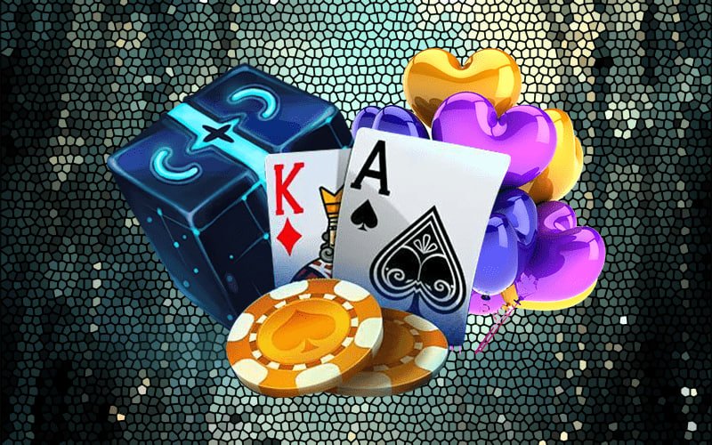 Proteksi data pribadi dan privasi pengguna dijaga ketat oleh dana777