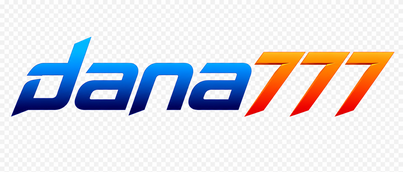 Logo dana777